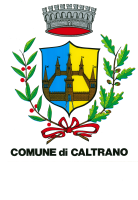 Portale formazione del comune di Caltrano