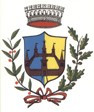 Formazione Caltrano